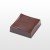 Ecuador Origin Dark Chocolate